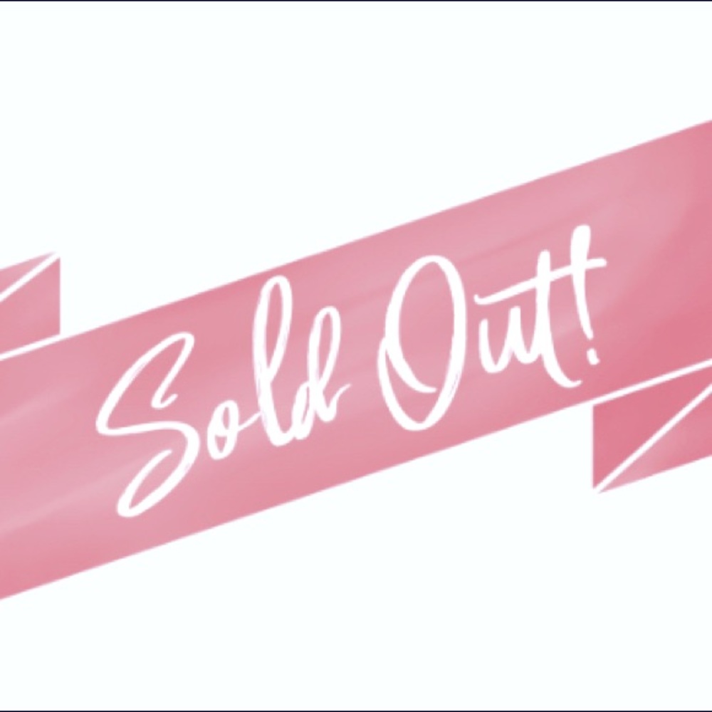 Thank You for Your Purchase ❤️